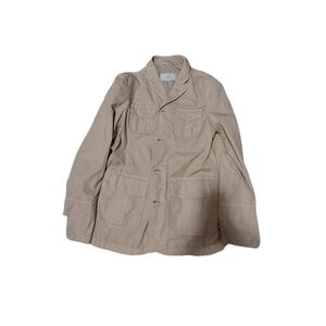 Gianfranco ferre men jacket bnwt size 36